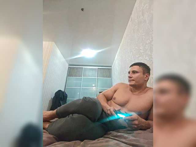 Fredo07