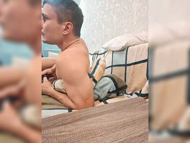 Fredo07