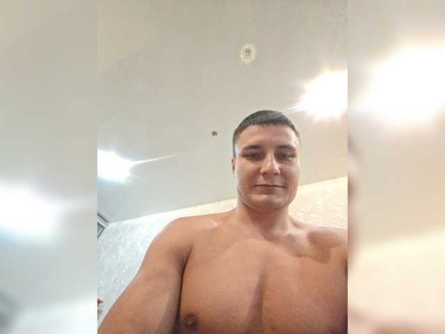 Fredo07