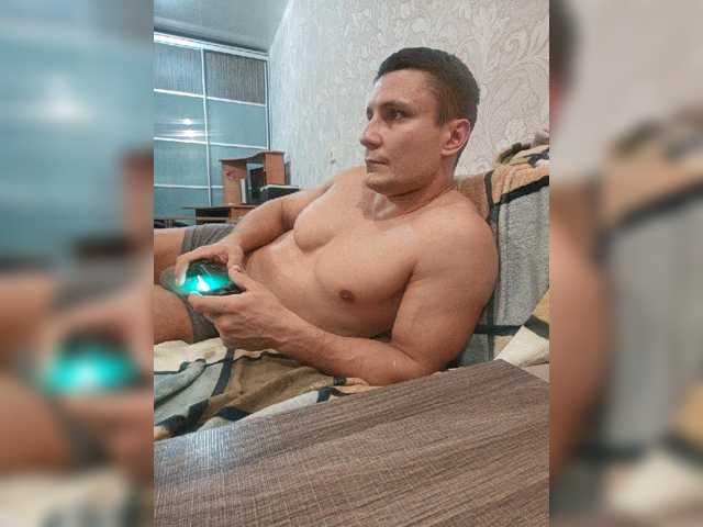 Fredo07