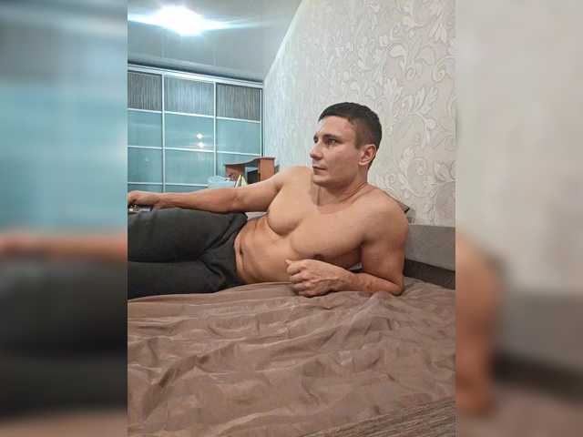 Fredo07