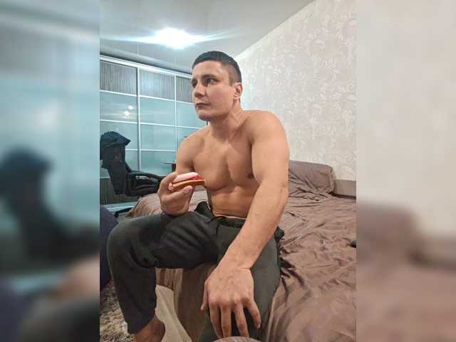 Fredo07