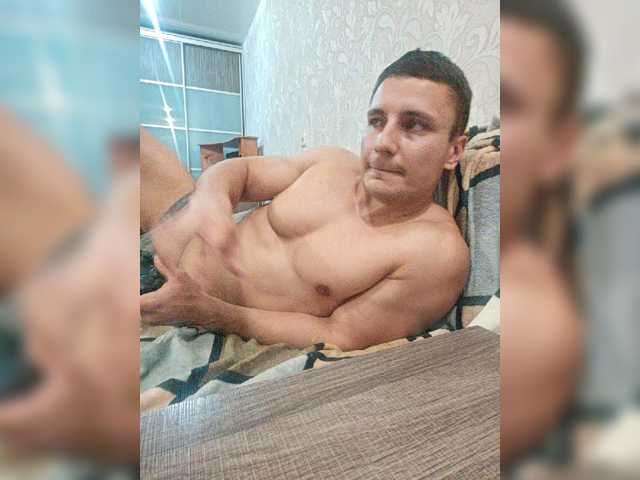 Fredo07