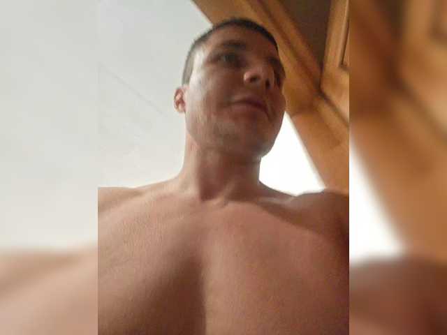 Fredo07