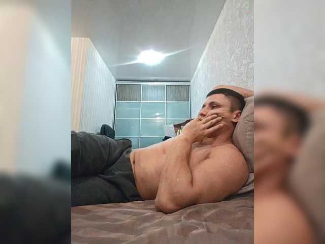 Fredo07