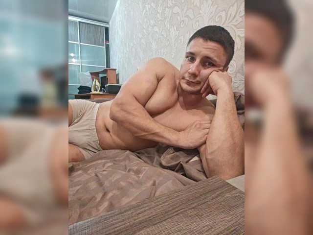 Fredo07