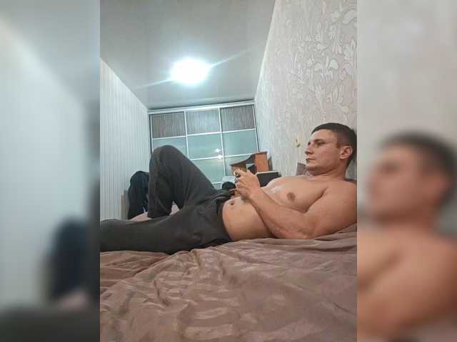 Fredo07