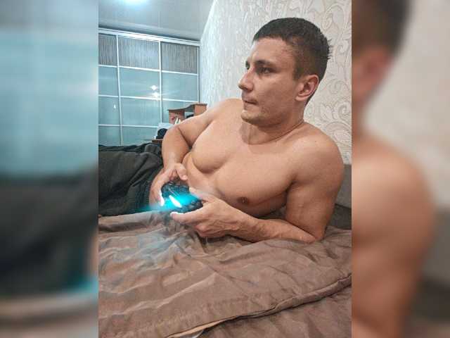 Fredo07
