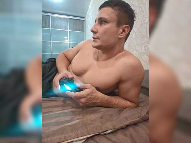 Fredo07