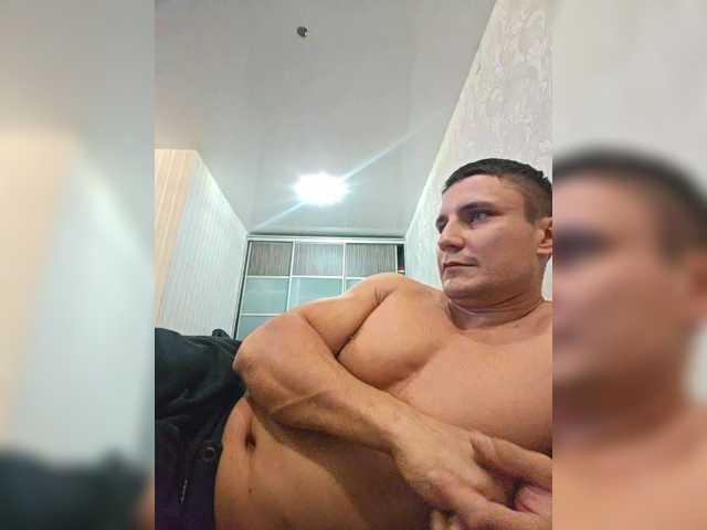 Fredo07