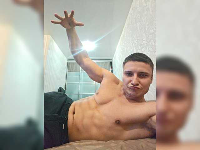 Fredo07