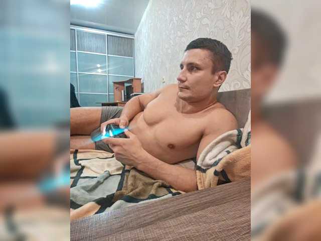 Fredo07