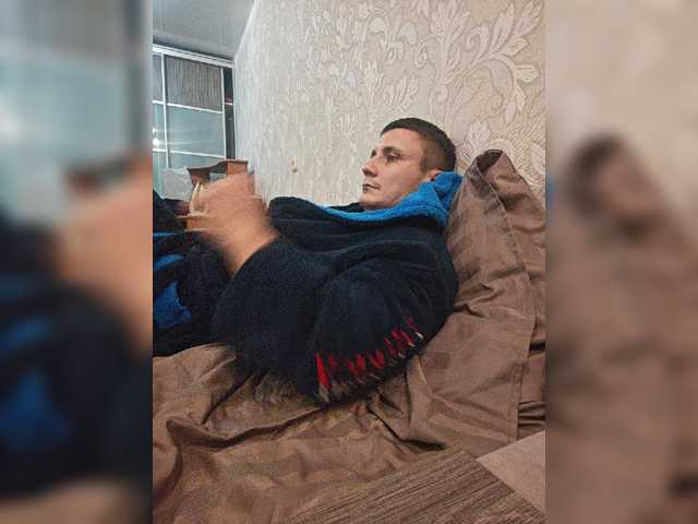 Fredo07