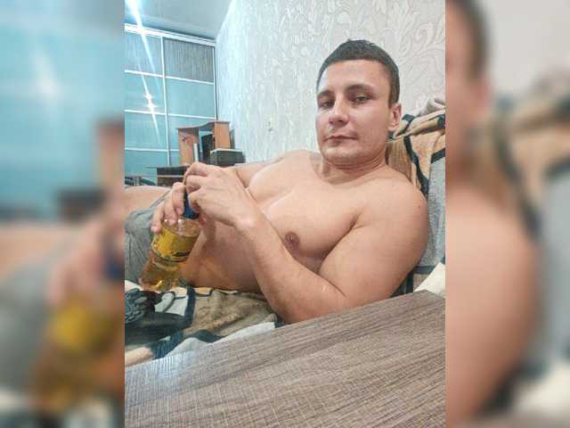 Fredo07