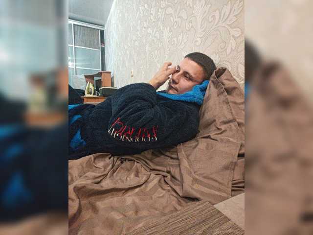 Fredo07