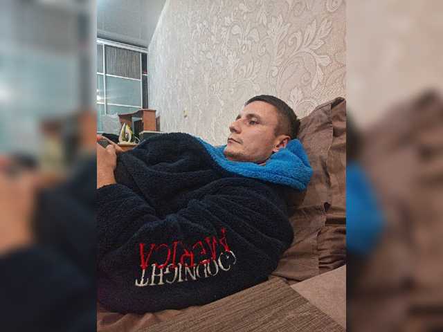 Fredo07