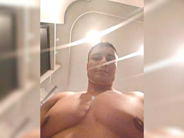 Fredo07