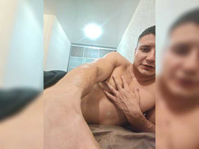 Fredo07