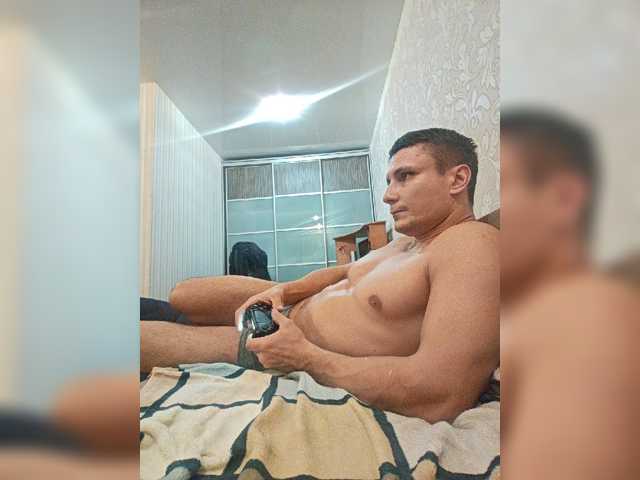 Fredo07