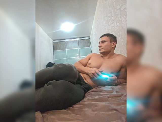 Fredo07