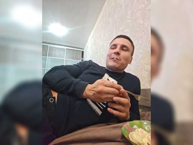 Fredo07