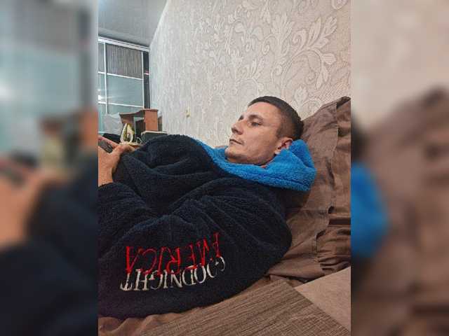 Fredo07
