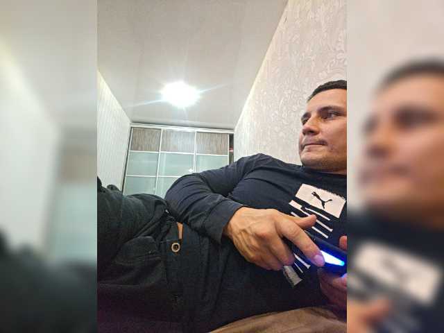 Fredo07