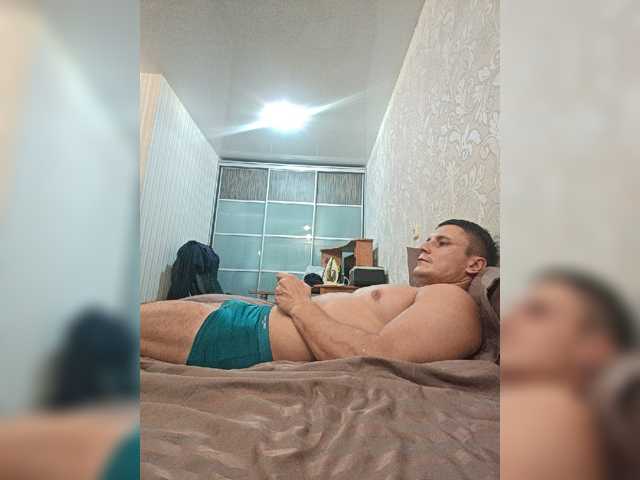 Fredo07