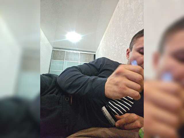 Fredo07