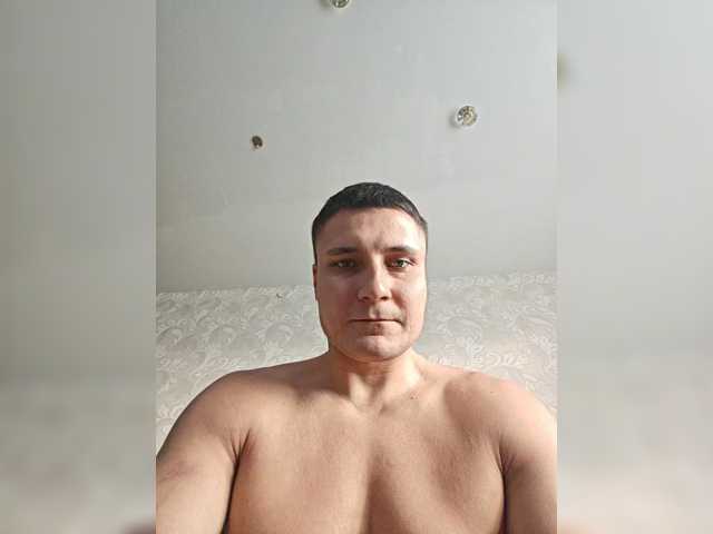 Fredo07