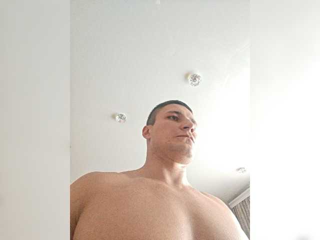 Fredo07