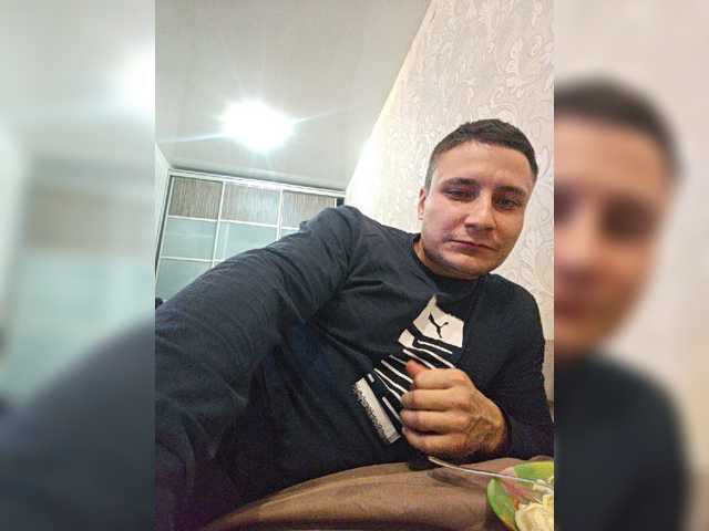 Fredo07
