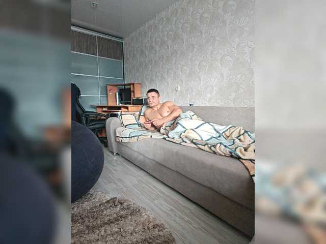 Fredo07