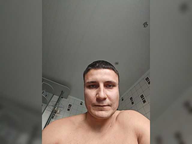 Fredo07