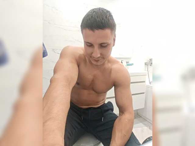 Fredo07