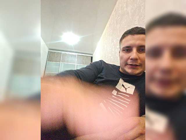 Fredo07