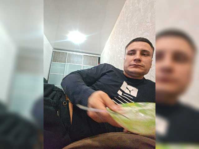 Fredo07