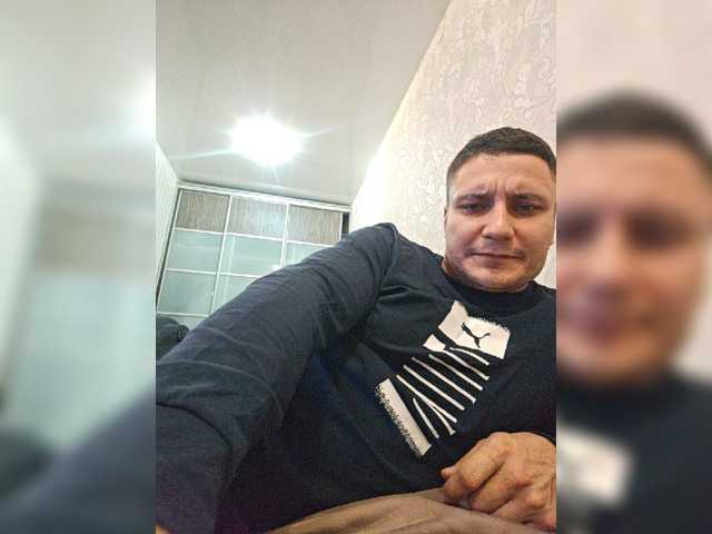 Fredo07