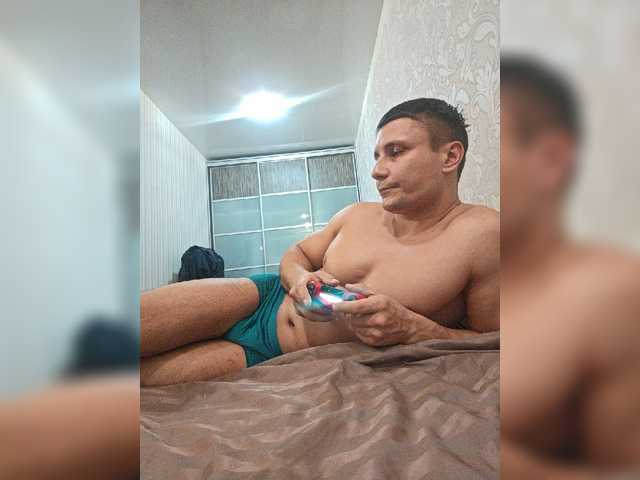 Fredo07