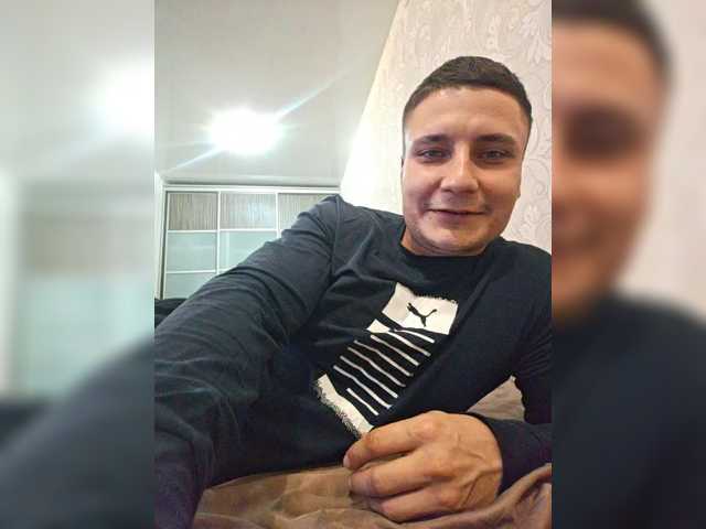 Fredo07