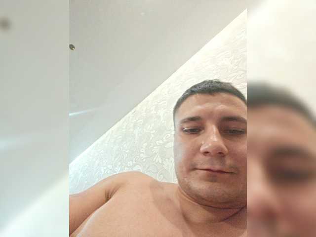 Fredo07
