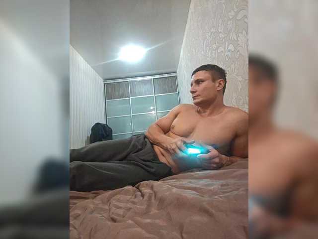 Fredo07