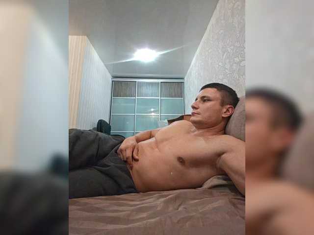 Fredo07