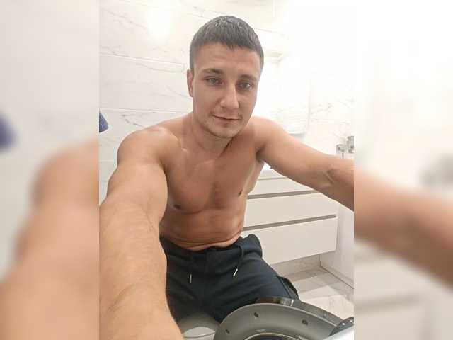 Fredo07