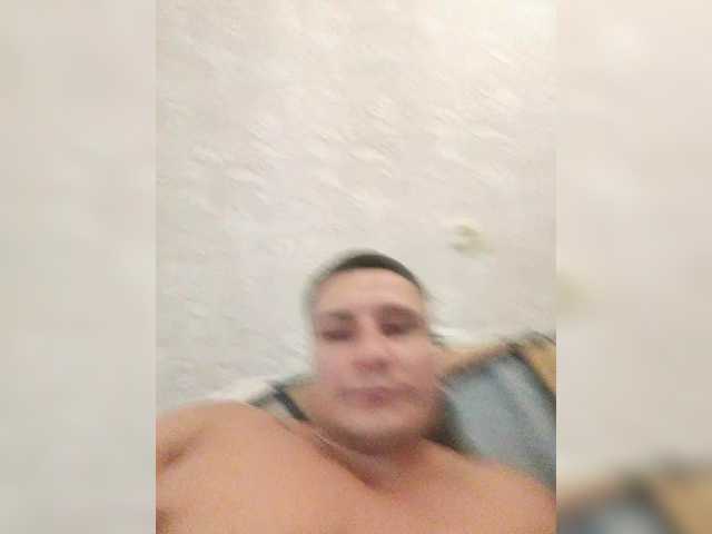 Fredo07