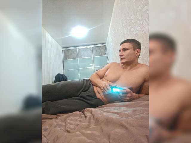 Fredo07