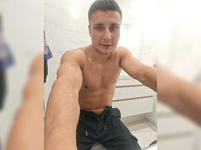 Fredo07 live cam