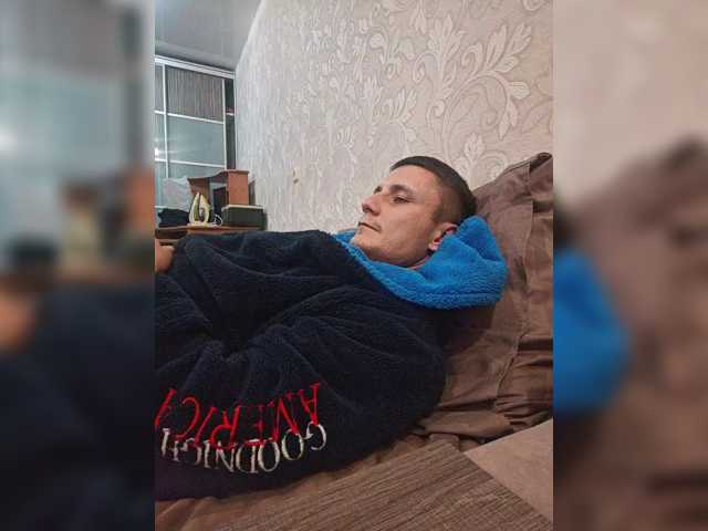 Fredo07