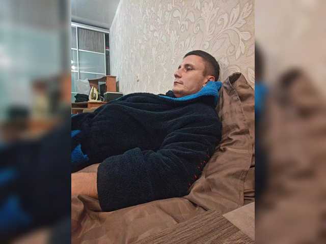 Fredo07