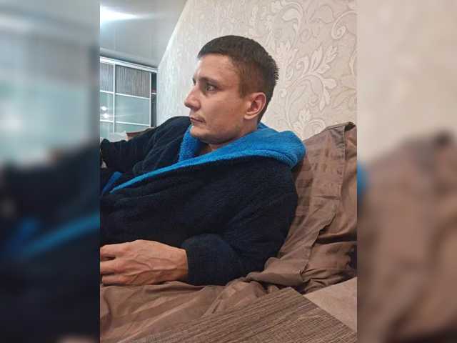 Fredo07